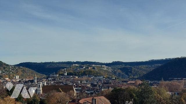 Appartement à vendre, 86m², Tourcoing