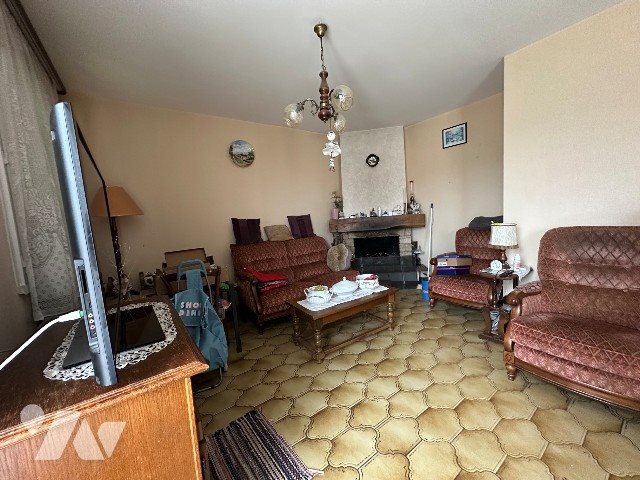 Maison à vendre, 90m², Tourcoing