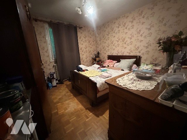 Maison à vendre, 90m², Tourcoing
