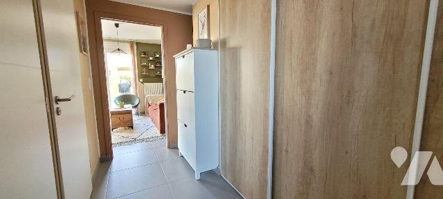 Maison à vendre, 91m², Dunkerque