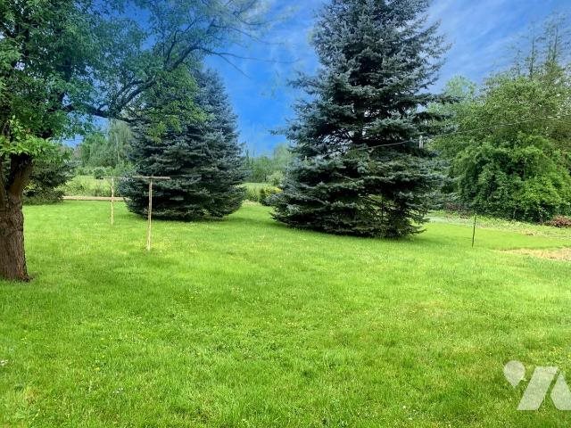 Maison à vendre, 150m², Boult-sur-Suippe