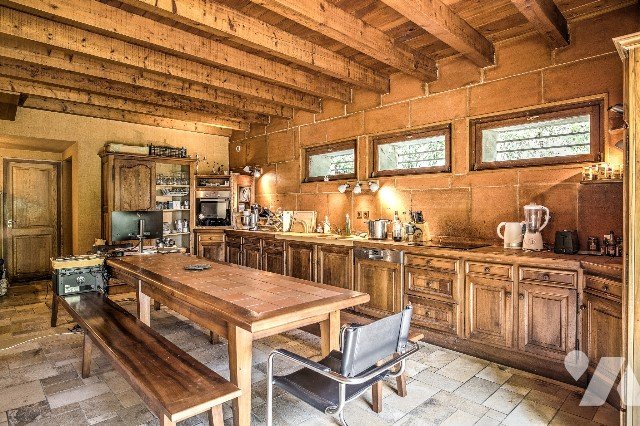 Maison à vendre, 157m², Clarafond-Arcine