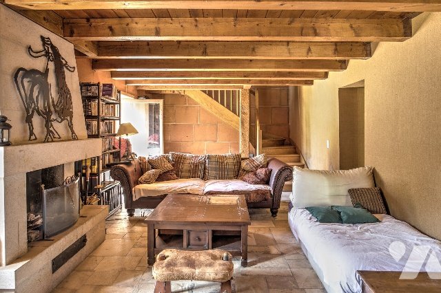 Maison à vendre, 157m², Clarafond-Arcine