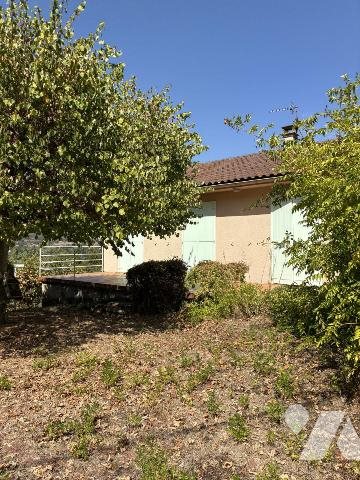 Maison à vendre, 2005m², Vabres-l'Abbaye