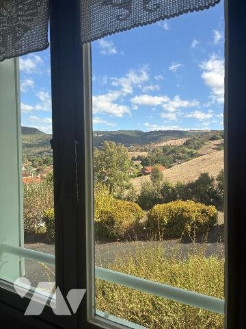 Maison à vendre, 2005m², Vabres-l'Abbaye