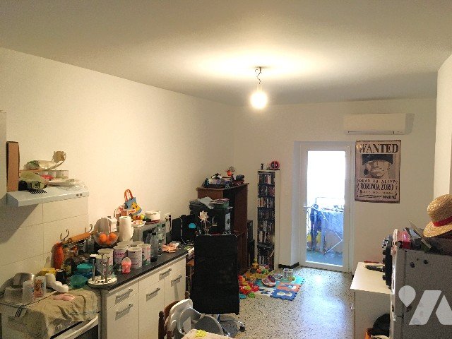 Appartement à louer, 52m², Saint-Geniès-de-Malgoirès