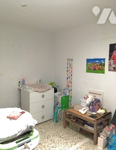Appartement à louer, 52m², Saint-Geniès-de-Malgoirès