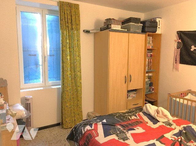 Appartement à louer, 52m², Saint-Geniès-de-Malgoirès