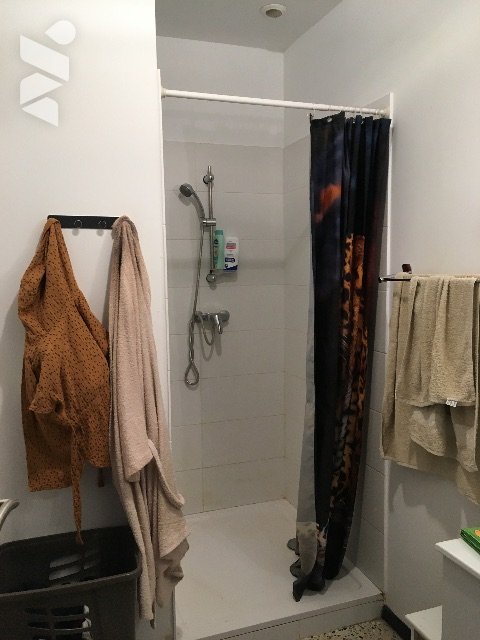 Appartement à louer, 52m², Saint-Geniès-de-Malgoirès