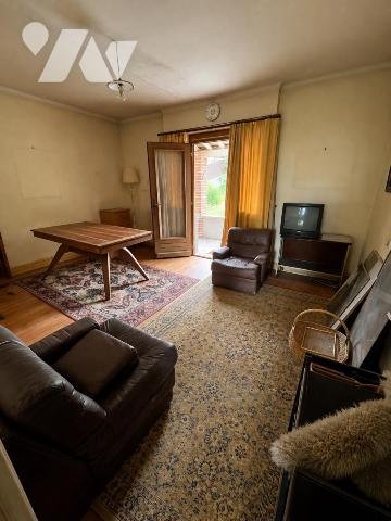 Maison à vendre, 67m², Viarmes
