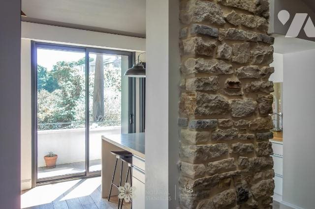 Maison à vendre, 122m², Nancy