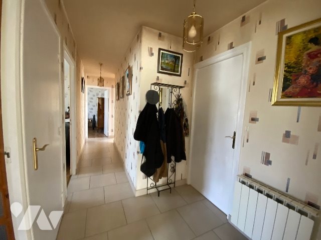 Maison à vendre, 95m², Raimbeaucourt