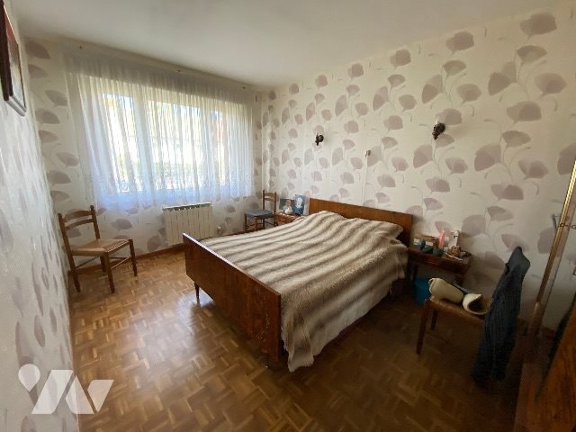 Maison à vendre, 95m², Raimbeaucourt