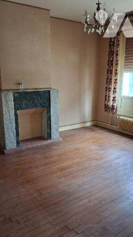Maison à vendre, 97m², Le Portel