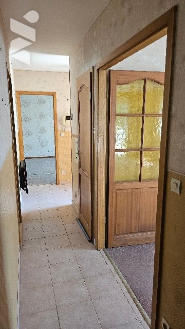 Maison à vendre, 113m², Breistroff-la-Grande
