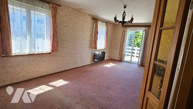 Maison à vendre, 113m², Breistroff-la-Grande