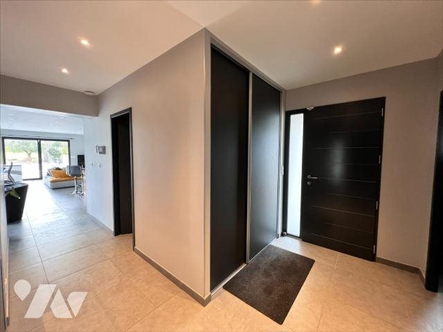 Maison à vendre, 160m², Châtillon-sur-Cher