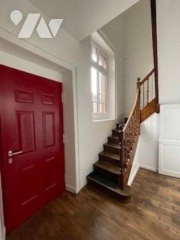 Maison à louer, 109m², Etrelles