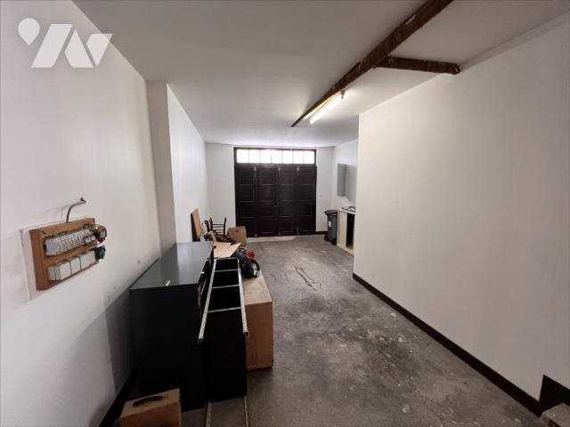 Maison à vendre, 83m², Saint-Aignan