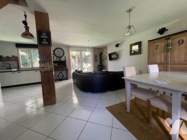 Maison à vendre, 80m², Domvast