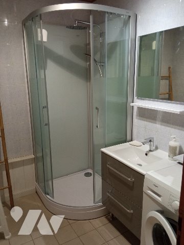 Maison à vendre, 78m², Berck
