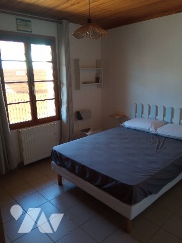 Maison à vendre, 78m², Berck