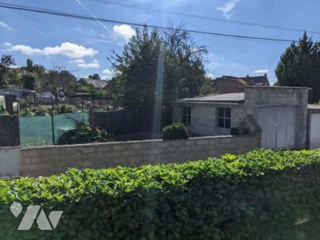 Maison à vendre, 92m², Vendegies-sur-Écaillon