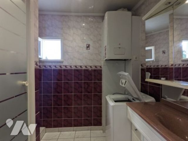 Maison à vendre, 92m², Vendegies-sur-Écaillon