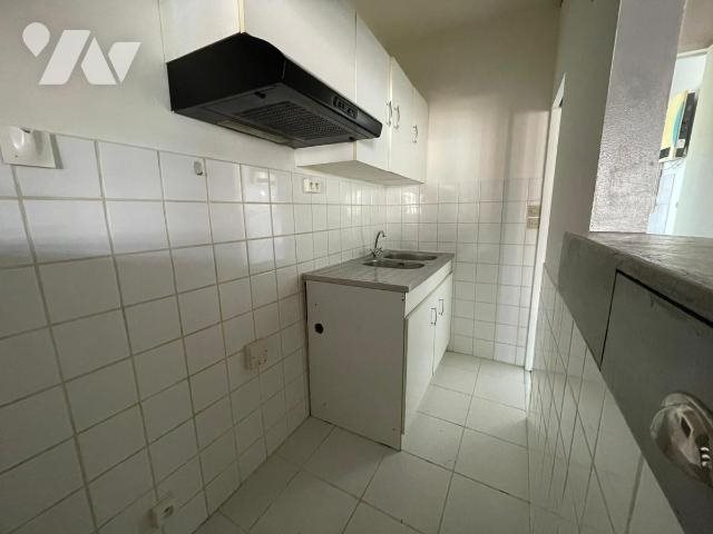 Appartement à louer, 47m², Lisieux