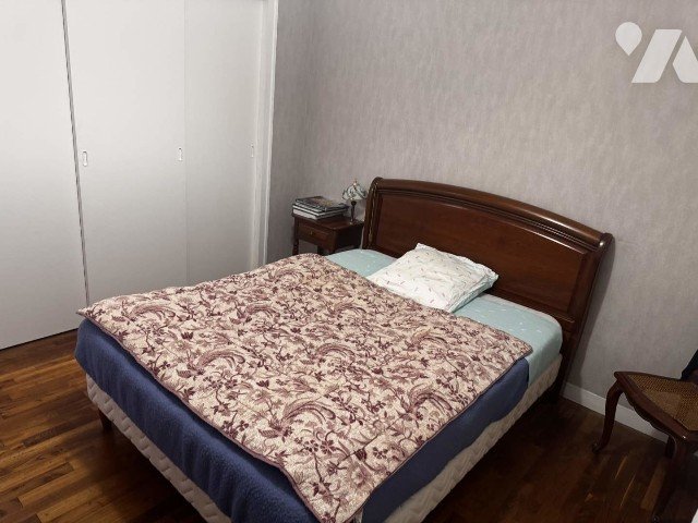 Maison à vendre, 175m², Saint-Hervé