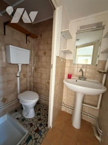 Appartement à vendre, NaNm², Crest