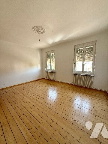 Maison à vendre, 120m², La Ferté-Macé