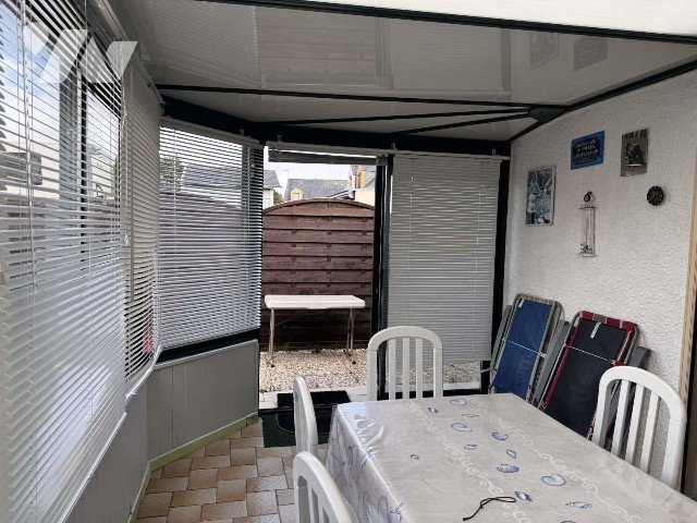 Maison à vendre, 22m², Damgan