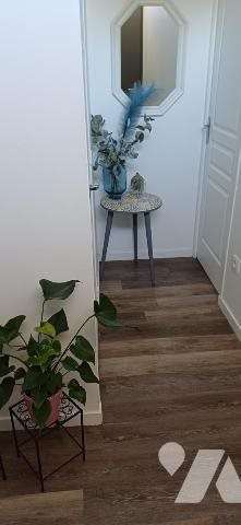 Maison à louer, 72m², Bruille-Saint-Amand