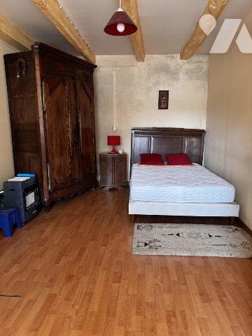 Maison à vendre, 105m², Trévé