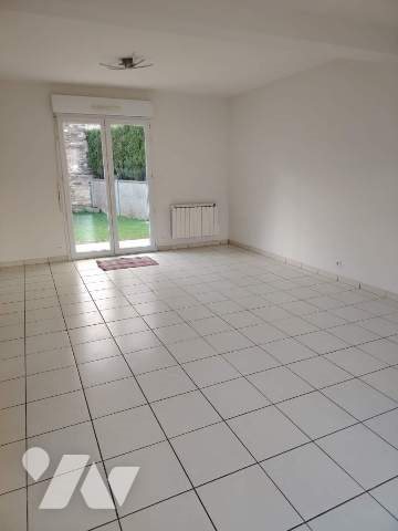 Maison à louer, 110m², Le Molay-Littry