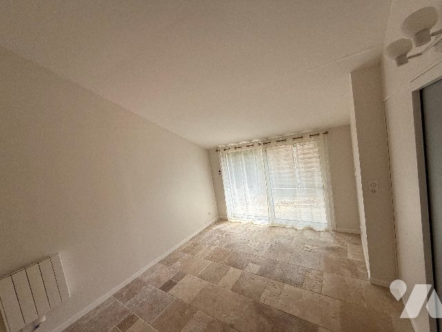 Maison à vendre, 53m², Draveil