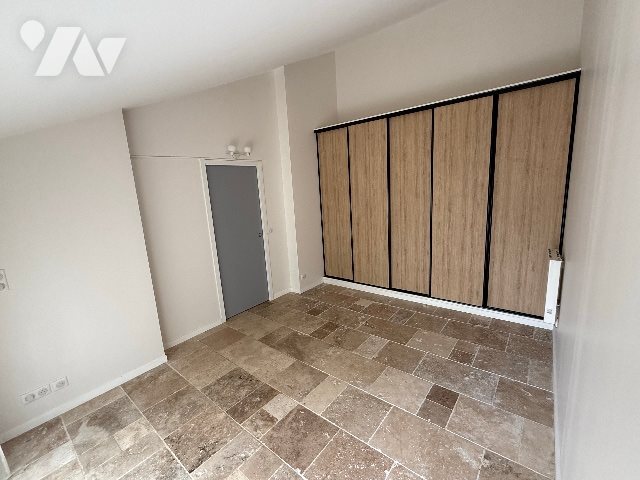 Maison à vendre, 53m², Draveil