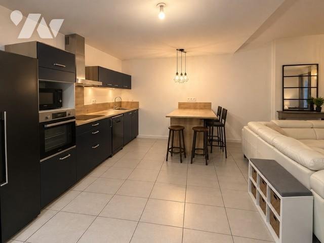 Appartement à louer, 95m², Tournon-sur-Rhône