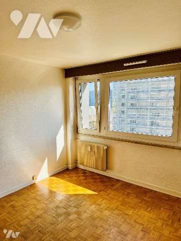 Appartement à vendre, 24m², La Ferté-Macé