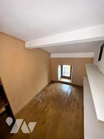 Maison à vendre, 50m², Pont-du-Château