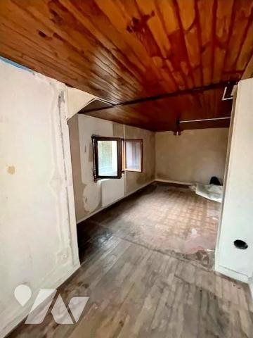 Maison à vendre, 50m², Pont-du-Château