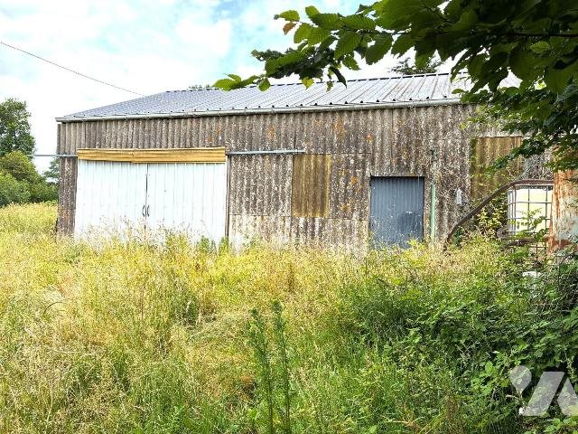 Maison à vendre, 68m², Goven