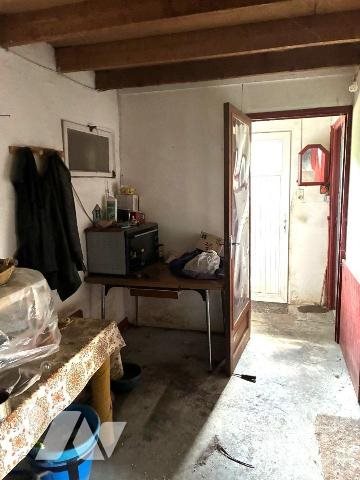 Maison à vendre, 68m², Goven