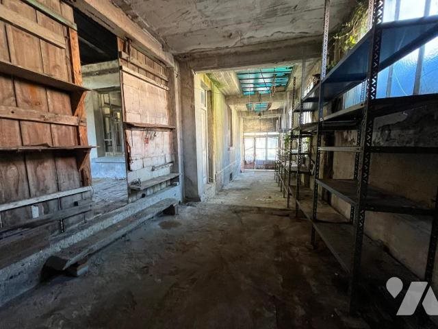 Maison à vendre, 90m², Le Trait