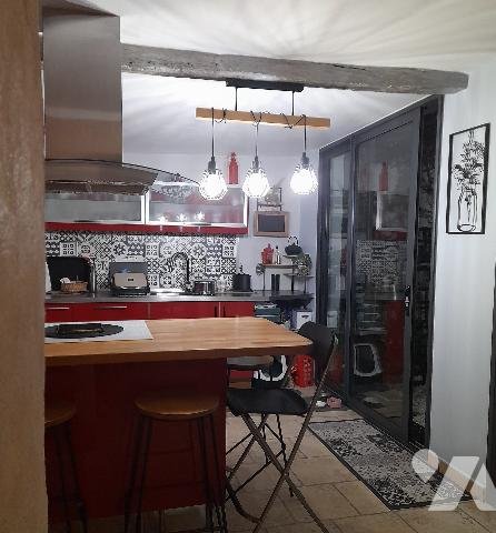 Maison à vendre, 134m², Orléans