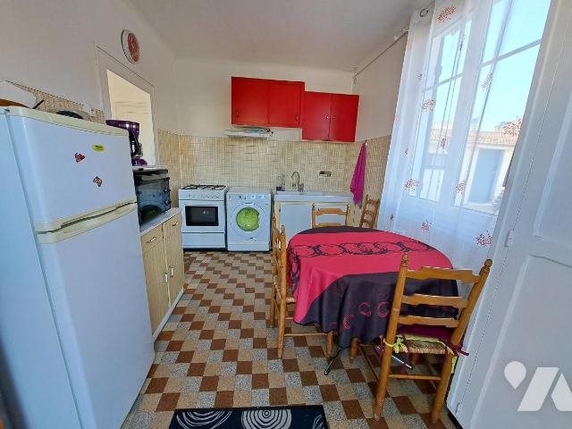 Maison à vendre, 113m², Le Croisic