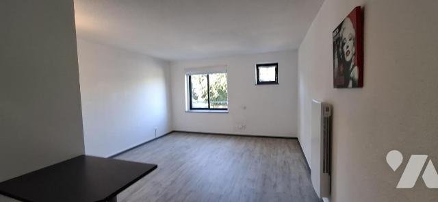 Appartement à vendre, 23m², La Roche-sur-Yon