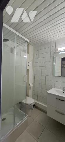 Appartement à vendre, 23m², La Roche-sur-Yon