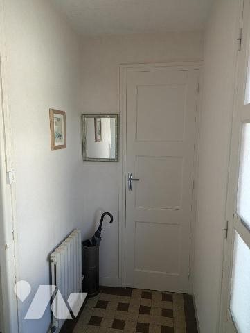 Maison à vendre, 64m², Ernée